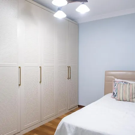 Private In The Forest With Pool And Jacuzzi