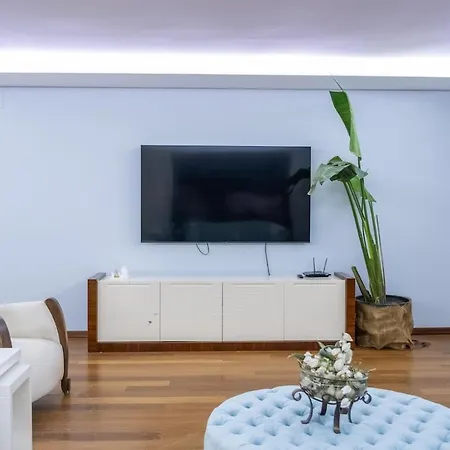 Holiday home Private In The Forest With Pool And Jacuzzi Urla