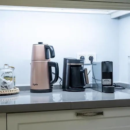 Holiday home Private In The Forest With Pool And Jacuzzi *