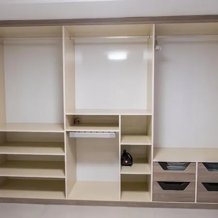 Casa de Férias Private In The Forest With Pool And Jacuzzi *