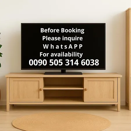 Private In The Forest With Pool And Jacuzzi Holiday home